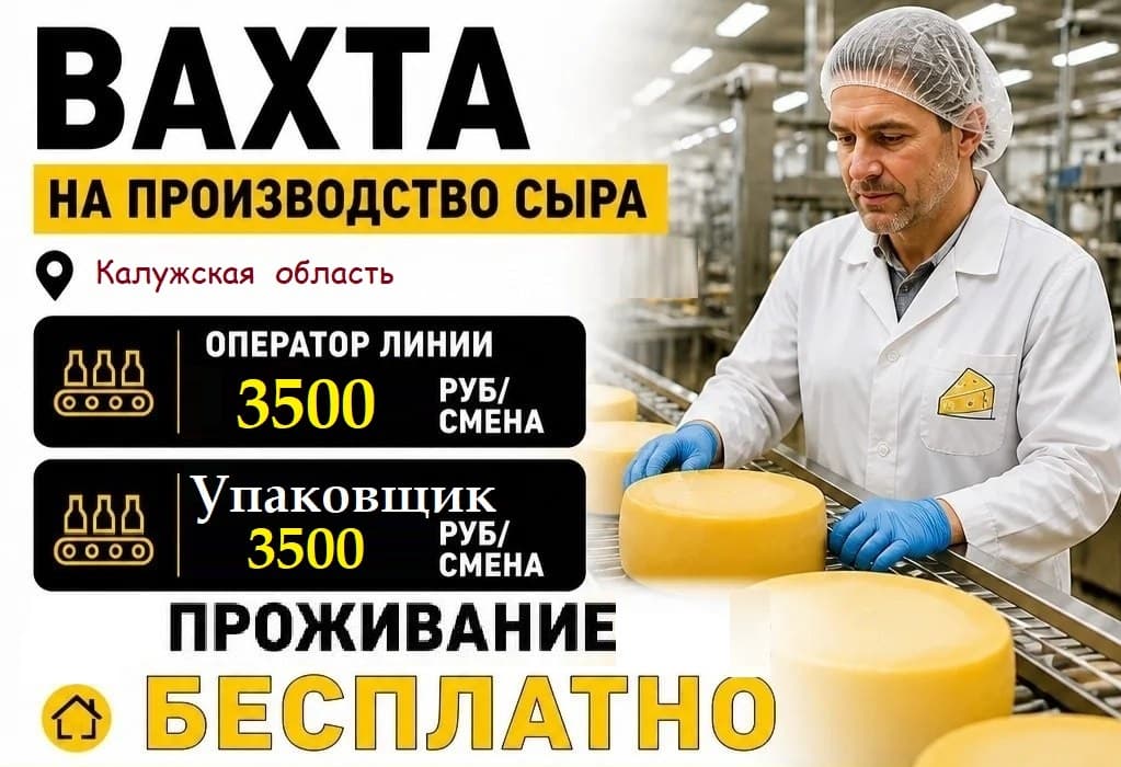 Фото условий